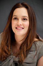 麗頓&middot;麥斯達