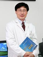 上海市浦東新區公利醫院