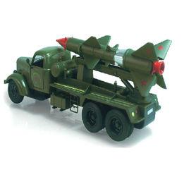 彈體滾轉支架車 彈體滾轉支架車