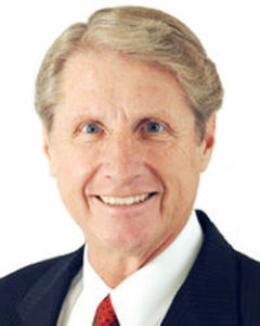 拉塞爾·華盛道夫 拉塞爾·華盛道夫