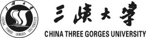 China Three Gorges University
