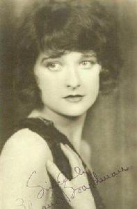 埃莉諾·博德曼 埃莉諾·博德曼