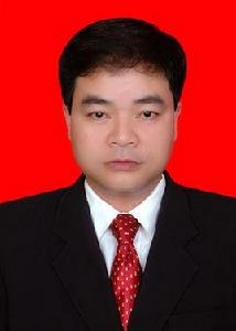 楊景明[湖南省靖州縣人民政府副縣長]