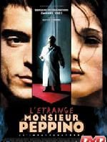 《標本製作人》 《標本製作人》