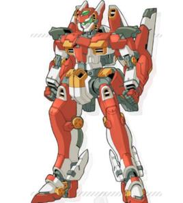 米斯特雷克斯 米斯特雷克斯