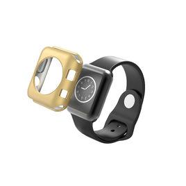 渲染設計師 渲染設計師