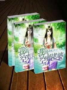 我的空姐老婆 我的空姐老婆