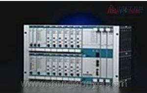 CSI6500線上監測設備—SCI6500 CSI6500線上監測設備—SCI6500