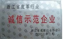 浙江通天星集團有限公司