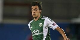 湯美梅頓 湯美梅頓