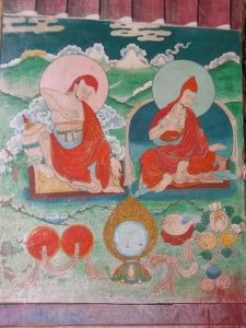 大智法王 大智法王