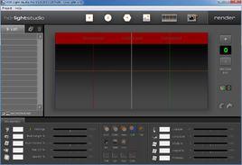 HDR Light Studio HDR Light Studio