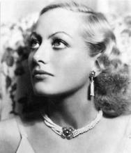 瓊&middot;克勞馥