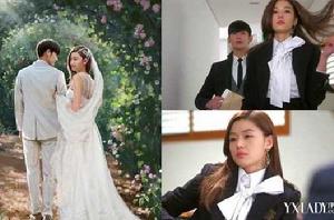 來自星星的你第二部 來自星星的你第二部