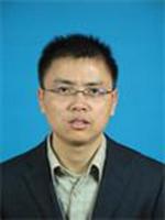 上海市精神衛生中心