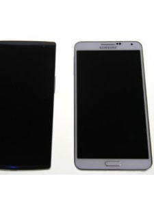 OPPO Find 7 OPPO Find 7