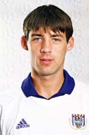 奧列格·亞茨喬克 奧列格·亞茨喬克