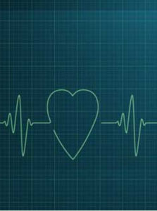 室性心動過速 室性心動過速