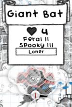 Guild of Dungeoneering