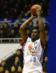 莫斯塔法&middot;霍夫