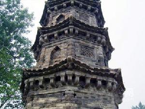 楚州[江蘇省淮安市的古稱]