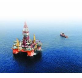 海洋開發利用 海洋開發利用