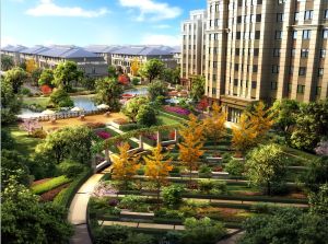 信達龍灣 信達龍灣