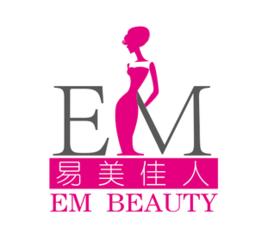 易美佳人 易美佳人