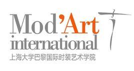 上海大學巴黎國際時裝藝術專修學院 上海大學巴黎國際時裝藝術專修學院