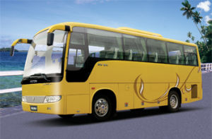 客運駕駛員 客運駕駛員