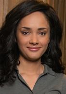 蒼穹之下[美國傑克·本德導演的超自然驚悚片]