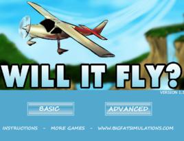 飛機起飛 飛機起飛