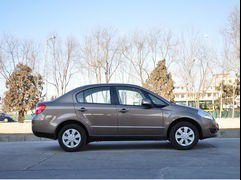 鈴木天語尚悅 鈴木天語尚悅