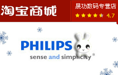 晟功實業發展有限公司 晟功實業發展有限公司