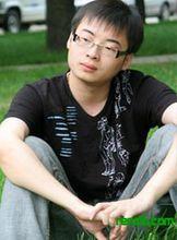 蘇昊[電子競技選手]