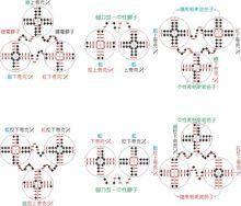 凱特&middot;麥克阿爾菲