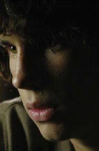 曼努埃爾·拉扎諾