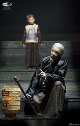 林記大宅門 林記大宅門