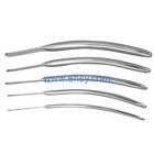 女性尿道癌 女性尿道癌