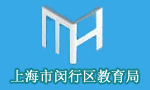 上海市教育局