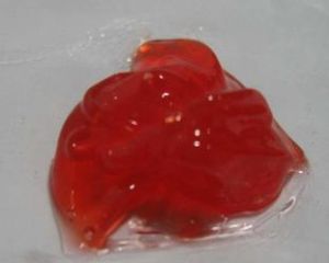 鋰基潤滑脂 鋰基潤滑脂