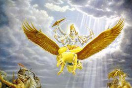 大鵬[傳說中的巨大鳥類]