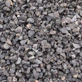 開級配瀝青混合料 開級配瀝青混合料