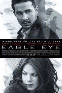 EagleEye EagleEye
