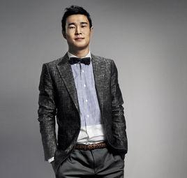 食為天[小瀋陽演唱歌曲]