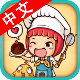 可愛休閒衫 可愛休閒衫