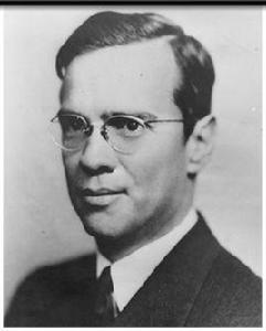 小威廉·邁克切斯內·馬丁 小威廉·邁克切斯內·馬丁