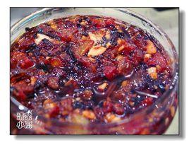 極品XO醬 極品XO醬