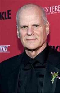 克里斯·埃里斯 克里斯·埃里斯