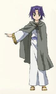 韋勒斯拉納 韋勒斯拉納